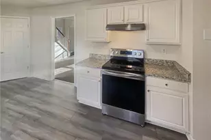 1246 Carriage Trace Cir, Stone Mountain, GA 30087 - Photo 13