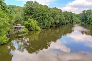 1001 Lake Pointe Cir, Roswell, GA 30075 - Photo 19