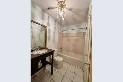 1001 Lake Pointe Circle, Roswell, GA 30075 - Photo 17