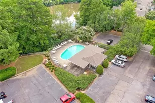 1001 Lake Pointe Cir, Roswell, GA 30075 - Photo 21