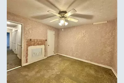 1001 Lake Pointe Circle, Roswell, GA 30075 - Photo 15