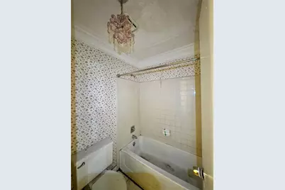 1001 Lake Pointe Circle, Roswell, GA 30075 - Photo 13