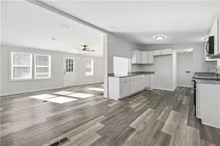 668 Long Rd, Ranger, GA 30734 - Photo 11