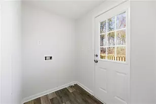 668 Long Rd, Ranger, GA 30734 - Photo 17