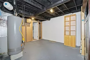 5099 Vixen Ct NW, Acworth, GA 30101 - Photo 39