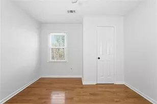 5099 Vixen Ct NW, Acworth, GA 30101 - Photo 25