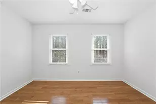 5099 Vixen Ct NW, Acworth, GA 30101 - Photo 27
