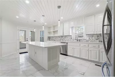 5099 Vixen Court NW, Acworth, GA 30101 - Photo 15