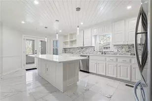 5099 Vixen Ct NW, Acworth, GA 30101 - Photo 15