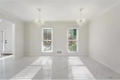 5099 Vixen Court NW, Acworth, GA 30101 - Photo 13