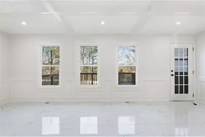 [Address not provided], Acworth, GA 30101 - Photo 11