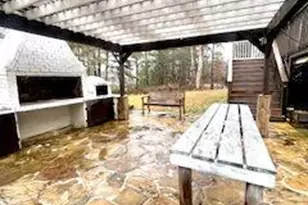 5099 Vixen Ct NW, Acworth, GA 30101 - Photo 5