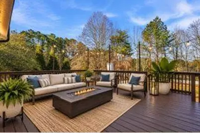 5099 Vixen Court NW, Acworth, GA 30101 - Photo 51
