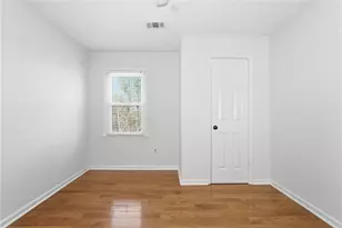 5099 Vixen Ct NW, Acworth, GA 30101 - Photo 37