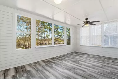 5099 Vixen Court NW, Acworth, GA 30101 - Photo 21