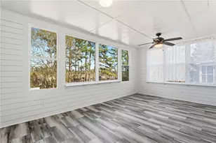 5099 Vixen Ct NW, Acworth, GA 30101 - Photo 21