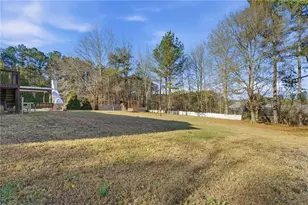 5099 Vixen Ct NW, Acworth, GA 30101 - Photo 45