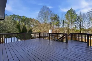 5099 Vixen Ct NW, Acworth, GA 30101 - Photo 47