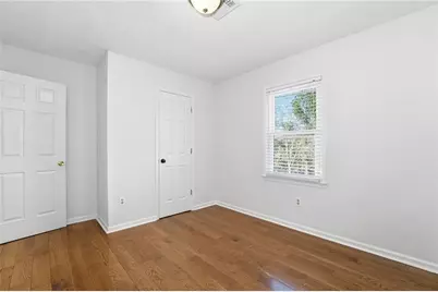 [Address not provided], Acworth, GA 30101 - Photo 31