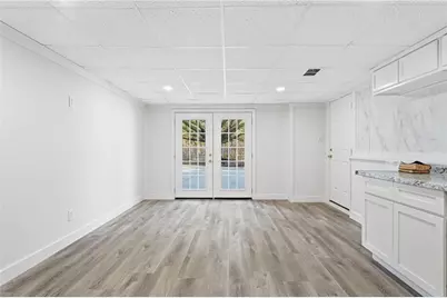 5099 Vixen Court NW, Acworth, GA 30101 - Photo 43