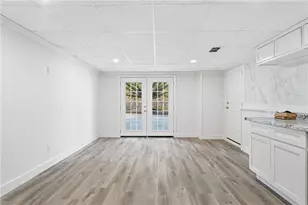 5099 Vixen Ct NW, Acworth, GA 30101 - Photo 43