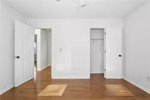 5099 Vixen Ct NW, Acworth, GA 30101 - Photo 35