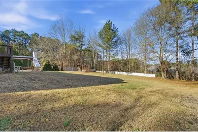 5099 Vixen Court NW, Acworth, GA 30101 - Photo 55