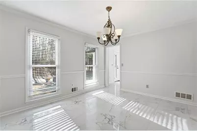 5099 Vixen Court NW, Acworth, GA 30101 - Photo 23