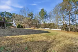 5099 Vixen Ct NW, Acworth, GA 30101 - Photo 49