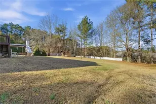 5099 Vixen Ct NW, Acworth, GA 30101 - Photo 45