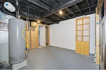 [Address not provided], Acworth, GA 30101 - Photo 39