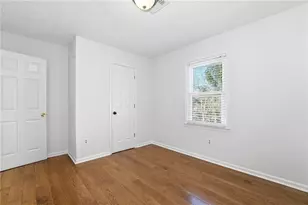 5099 Vixen Ct NW, Acworth, GA 30101 - Photo 45