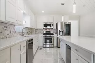5099 Vixen Ct NW, Acworth, GA 30101 - Photo 19