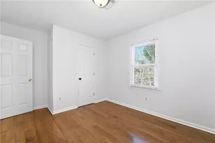 5099 Vixen Ct NW, Acworth, GA 30101 - Photo 35