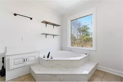 5099 Vixen Court NW, Acworth, GA 30101 - Photo 37