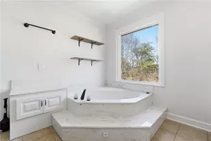 5099 Vixen Ct NW, Acworth, GA 30101 - Photo 37