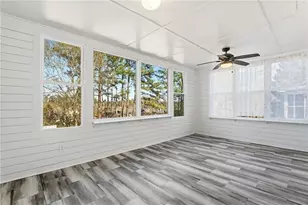 5099 Vixen Ct NW, Acworth, GA 30101 - Photo 21