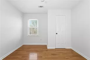 5099 Vixen Ct NW, Acworth, GA 30101 - Photo 25