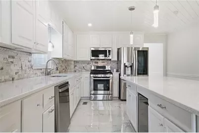 [Address not provided], Acworth, GA 30101 - Photo 17