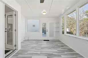 5099 Vixen Ct NW, Acworth, GA 30101 - Photo 25