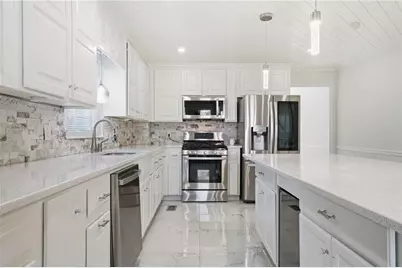 5099 Vixen Court NW, Acworth, GA 30101 - Photo 17