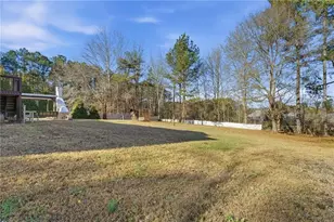 5099 Vixen Ct NW, Acworth, GA 30101 - Photo 45