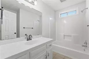 5099 Vixen Ct NW, Acworth, GA 30101 - Photo 29