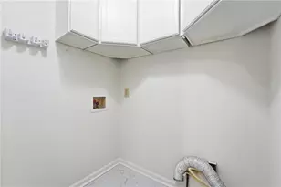 5099 Vixen Ct NW, Acworth, GA 30101 - Photo 23