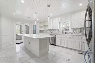 5099 Vixen Ct NW, Acworth, GA 30101 - Photo 15