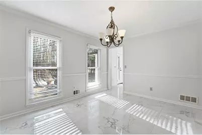 5099 Vixen Court NW, Acworth, GA 30101 - Photo 17