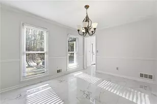 5099 Vixen Ct NW, Acworth, GA 30101 - Photo 17