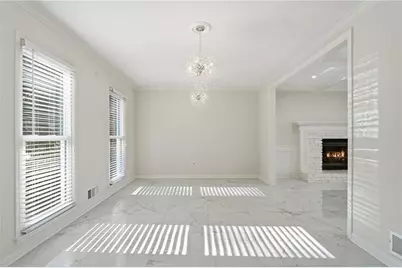 5099 Vixen Court NW, Acworth, GA 30101 - Photo 9