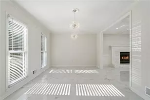 5099 Vixen Ct NW, Acworth, GA 30101 - Photo 9