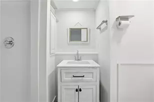 5099 Vixen Ct NW, Acworth, GA 30101 - Photo 49